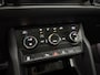 Skoda Kodiaq 1.5 TSI Limited Business Edition 7p. | Camera | Virtual | Carplay | Trekhaak | Cruise | Clima | Navi