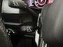 Skoda Kodiaq 1.5 TSI Limited Business Edition 7p. | Camera | Virtual | Carplay | Trekhaak | Cruise | Clima | Navi