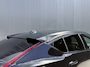 Volvo C40 Recharge Plus 69 kWh | Climate | Getint glas