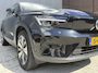 Volvo C40 Recharge Plus 69 kWh | Climate | Getint glas