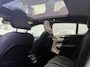 Volvo C40 Recharge Plus 69 kWh | Climate | Getint glas