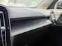 Volvo C40 Recharge Plus 69 kWh | Climate | Getint glas