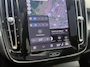 Volvo C40 Recharge Plus 69 kWh | Climate | Getint glas
