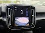 Volvo C40 Recharge Plus 69 kWh | Climate | Getint glas