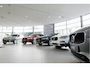 Volvo C40 Recharge Plus 69 kWh | Climate | Getint glas