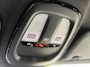 Volvo C40 Recharge Plus 69 kWh | Climate | Getint glas