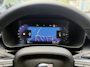 Volvo C40 Recharge Plus 69 kWh | Climate | Getint glas