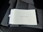 Volvo C40 Recharge Plus 69 kWh | Climate | Getint glas