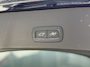 Volvo C40 Recharge Plus 69 kWh | Climate | Getint glas