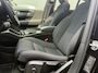 Volvo C40 Recharge Plus 69 kWh | Climate | Getint glas