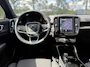 Volvo C40 Recharge Plus 69 kWh | Climate | Getint glas
