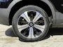 Volvo C40 Recharge Plus 69 kWh | Climate | Getint glas