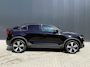 Volvo C40 Recharge Plus 69 kWh | Climate | Getint glas