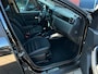 Dacia Duster 1.0 TCe Prestige Airco, Navi, Cruise,