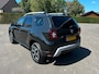 Dacia Duster 1.0 TCe Prestige Airco, Navi, Cruise,