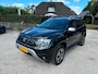 Dacia Duster 1.0 TCe Prestige Airco, Navi, Cruise,