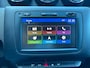 Dacia Duster 1.0 TCe Prestige Airco, Navi, Cruise,