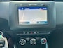 Dacia Duster 1.0 TCe Prestige Airco, Navi, Cruise,