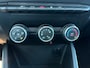 Dacia Duster 1.0 TCe Prestige Airco, Navi, Cruise,