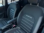 Dacia Duster 1.0 TCe Prestige Airco, Navi, Cruise,