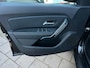 Dacia Duster 1.0 TCe Prestige Airco, Navi, Cruise,
