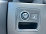 Dacia Duster 1.0 TCe Prestige Airco, Navi, Cruise,