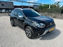 Dacia Duster 1.0 TCe Prestige Airco, Navi, Cruise,
