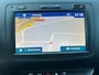 Dacia Duster 1.0 TCe Prestige Airco, Navi, Cruise,
