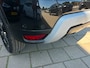 Dacia Duster 1.0 TCe Prestige Airco, Navi, Cruise,