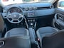 Dacia Duster 1.0 TCe Prestige Airco, Navi, Cruise,