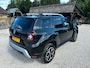 Dacia Duster 1.0 TCe Prestige Airco, Navi, Cruise,
