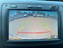 Dacia Duster 1.0 TCe Prestige Airco, Navi, Cruise,