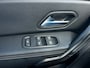 Dacia Duster 1.0 TCe Prestige Airco, Navi, Cruise,