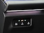 Volkswagen Tiguan 1.5 eHybrid 272pk DSG R-Line Business · Trekhaak · Panoramadak · Dodehoeksensoren · Apple/Android Car Play · Camera · Garantie t/m 23-08-2028 of 100.000km