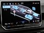 Volkswagen Tiguan 1.5 eHybrid 272pk DSG R-Line Business · Trekhaak · Panoramadak · Dodehoeksensoren · Apple/Android Car Play · Camera · Garantie t/m 23-08-2028 of 100.000km · EXTRA INRUILKORTING ·