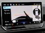 Volkswagen Tiguan 1.5 eHybrid 272pk DSG R-Line Business · Trekhaak · Panoramadak · Dodehoeksensoren · Apple/Android Car Play · Camera · Garantie t/m 23-08-2028 of 100.000km · EXTRA INRUILKORTING ·