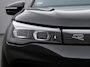 Volkswagen Tiguan 1.5 eHybrid 272pk DSG R-Line Business · Trekhaak · Panoramadak · Dodehoeksensoren · Apple/Android Car Play · Camera · Garantie t/m 23-08-2028 of 100.000km · EXTRA INRUILKORTING ·