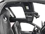 Volkswagen Tiguan 1.5 eHybrid 272pk DSG R-Line Business · Trekhaak · Panoramadak · Dodehoeksensoren · Apple/Android Car Play · Camera · Garantie t/m 23-08-2028 of 100.000km