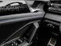 Volkswagen Tiguan 1.5 eHybrid 272pk DSG R-Line Business · Trekhaak · Panoramadak · Dodehoeksensoren · Apple/Android Car Play · Camera · Garantie t/m 23-08-2028 of 100.000km · EXTRA INRUILKORTING ·