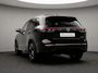 Volkswagen Tiguan 1.5 eHybrid 272pk DSG R-Line Business · Trekhaak · Panoramadak · Dodehoeksensoren · Apple/Android Car Play · Camera · Garantie t/m 23-08-2028 of 100.000km · EXTRA INRUILKORTING ·