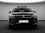 Volkswagen Tiguan 1.5 eHybrid 272pk DSG R-Line Business · Trekhaak · Panoramadak · Dodehoeksensoren · Apple/Android Car Play · Camera · Garantie t/m 23-08-2028 of 100.000km · EXTRA INRUILKORTING ·