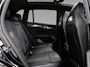 Volkswagen Tiguan 1.5 eHybrid 272pk DSG R-Line Business · Trekhaak · Panoramadak · Dodehoeksensoren · Apple/Android Car Play · Camera · Garantie t/m 23-08-2028 of 100.000km · EXTRA INRUILKORTING ·