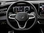 Volkswagen Tiguan 1.5 eHybrid 272pk DSG R-Line Business · Trekhaak · Panoramadak · Dodehoeksensoren · Apple/Android Car Play · Camera · Garantie t/m 23-08-2028 of 100.000km · EXTRA INRUILKORTING ·