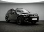 Volkswagen Tiguan 1.5 eHybrid 272pk DSG R-Line Business · Trekhaak · Panoramadak · Dodehoeksensoren · Apple/Android Car Play · Camera · Garantie t/m 23-08-2028 of 100.000km · EXTRA INRUILKORTING ·