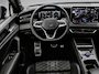 Volkswagen Tiguan 1.5 eHybrid 272pk DSG R-Line Business · Trekhaak · Panoramadak · Dodehoeksensoren · Apple/Android Car Play · Camera · Garantie t/m 23-08-2028 of 100.000km · EXTRA INRUILKORTING ·