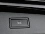 Volkswagen Tiguan 1.5 eHybrid 272pk DSG R-Line Business · Trekhaak · Panoramadak · Dodehoeksensoren · Apple/Android Car Play · Camera · Garantie t/m 23-08-2028 of 100.000km · EXTRA INRUILKORTING ·