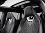 Volkswagen Tiguan 1.5 eHybrid 272pk DSG R-Line Business · Trekhaak · Panoramadak · Dodehoeksensoren · Apple/Android Car Play · Camera · Garantie t/m 23-08-2028 of 100.000km · EXTRA INRUILKORTING ·