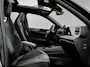Volkswagen Tiguan 1.5 eHybrid 272pk DSG R-Line Business · Trekhaak · Panoramadak · Dodehoeksensoren · Apple/Android Car Play · Camera · Garantie t/m 23-08-2028 of 100.000km · EXTRA INRUILKORTING ·