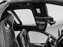 Volkswagen Tiguan 1.5 eHybrid 272pk DSG R-Line Business · Trekhaak · Panoramadak · Dodehoeksensoren · Apple/Android Car Play · Camera · Garantie t/m 23-08-2028 of 100.000km · EXTRA INRUILKORTING ·