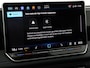 Volkswagen Tiguan 1.5 eHybrid 272pk DSG R-Line Business · Trekhaak · Panoramadak · Dodehoeksensoren · Apple/Android Car Play · Camera · Garantie t/m 23-08-2028 of 100.000km